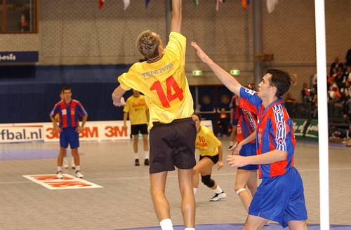 031106_4887.jpg 28703 byte