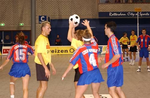 031106_4888.jpg 33179 byte