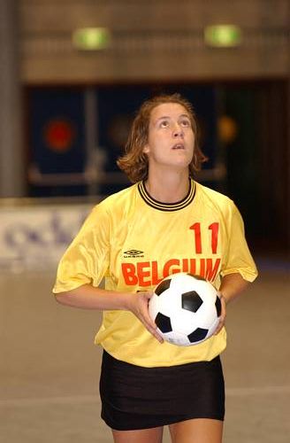 031106_4889.jpg 21740 byte