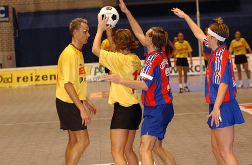 031106_4890.jpg 28849 byte