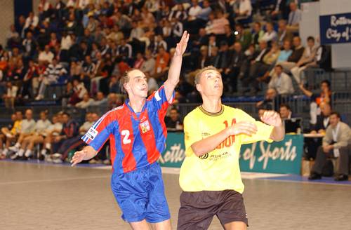 031106_4891.jpg 31471 byte