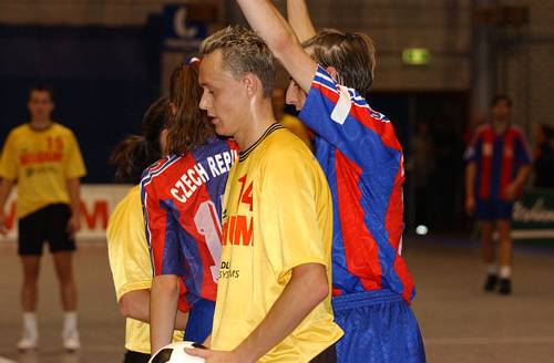 031106_4892.jpg 24425 byte