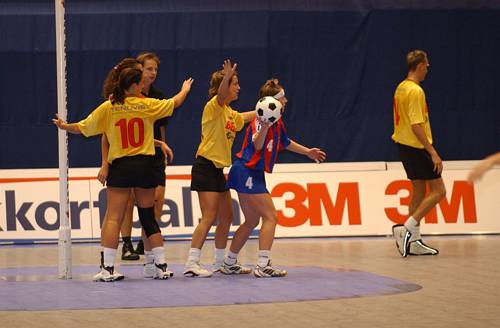 031106_4894.jpg 24402 byte