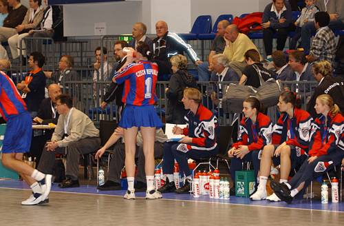 031106_4895.jpg 40332 byte