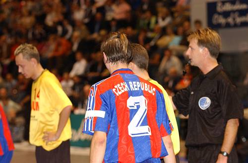 031106_4897.jpg 27714 byte