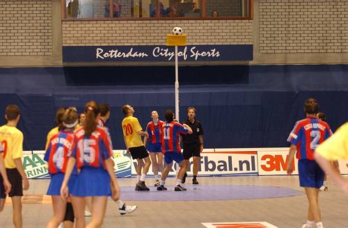 031106_4898.jpg 31356 byte