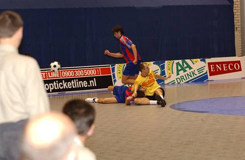 031106_4899.jpg 21204 byte