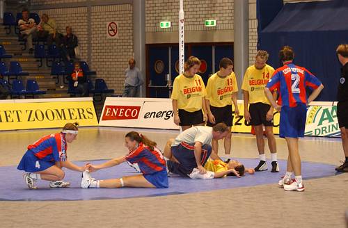 031106_4900.jpg 33993 byte