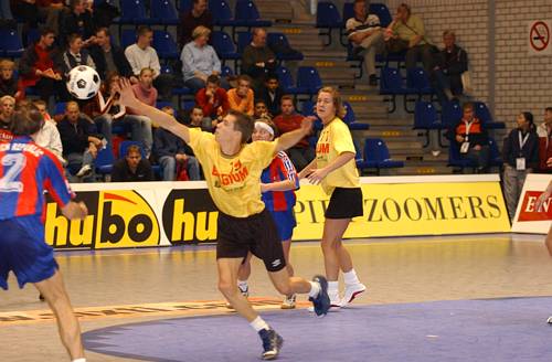 031106_4903.jpg 33884 byte