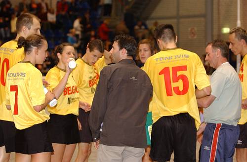 031106_4905.jpg 28001 byte