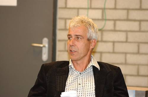 031106_4910.jpg 16699 byte