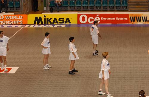 031107_4911.jpg 28227 byte