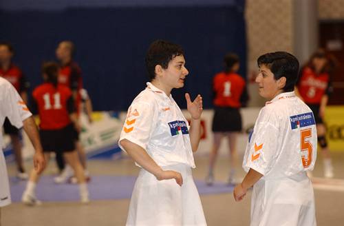 031107_4912.jpg 18901 byte