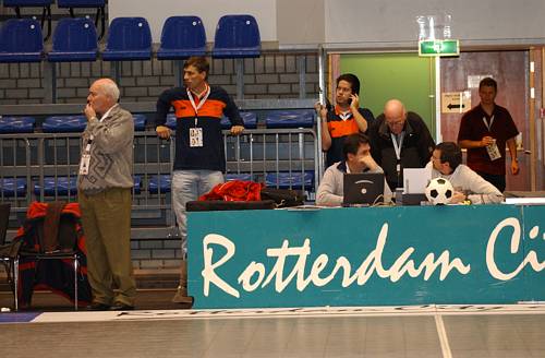 031107_4913.jpg 33041 byte