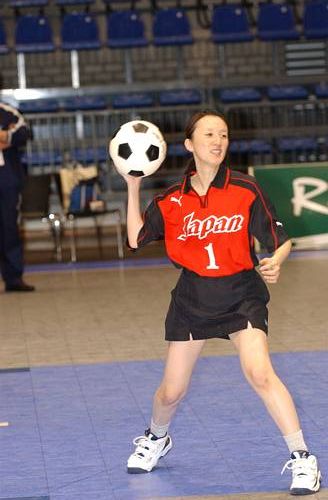 031107_4914.jpg 29691 byte