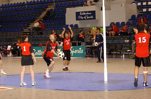 031107_4915.jpg 33711 byte