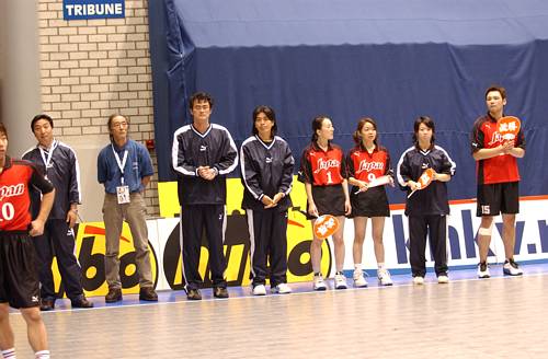 031107_4916.jpg 34270 byte