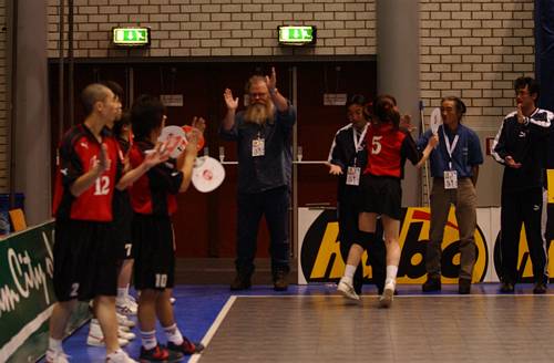 031107_4917.jpg 29304 byte