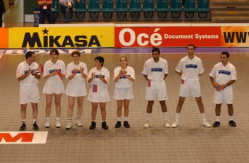 031107_4919.jpg 33016 byte