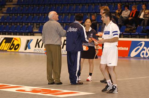 031107_4920.jpg 30786 byte