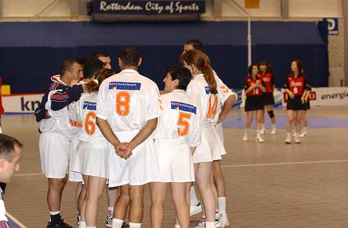 031107_4922.jpg 26804 byte