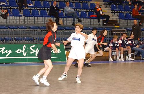 031107_4923.jpg 35298 byte