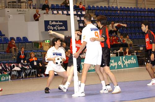 031107_4925.jpg 34694 byte