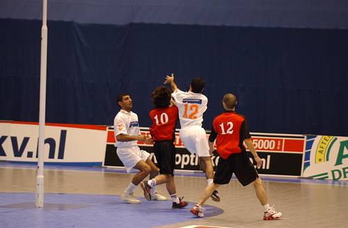 031107_4926.jpg 21172 byte