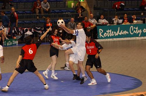 031107_4927.jpg 31458 byte