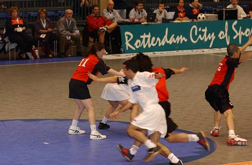 031107_4928.jpg 29528 byte