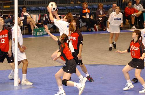 031107_4929.jpg 32945 byte