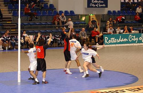 031107_4930.jpg 35092 byte