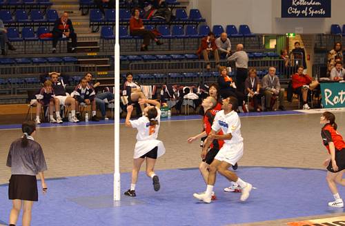 031107_4931.jpg 34264 byte