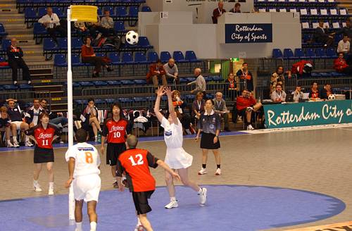 031107_4932.jpg 37042 byte