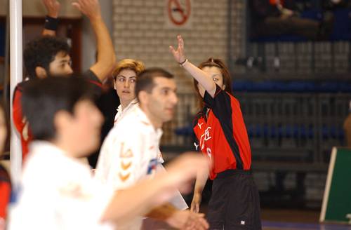 031107_4933.jpg 18866 byte