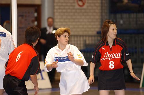 031107_4934.jpg 23954 byte