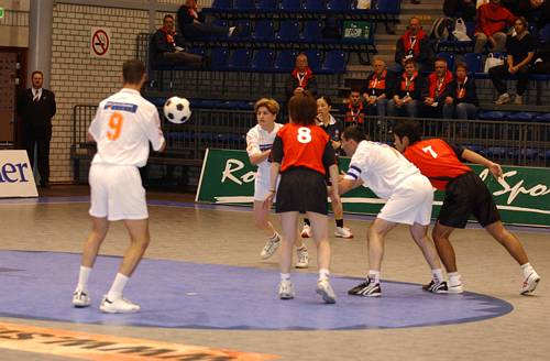 031107_4935.jpg 31615 byte