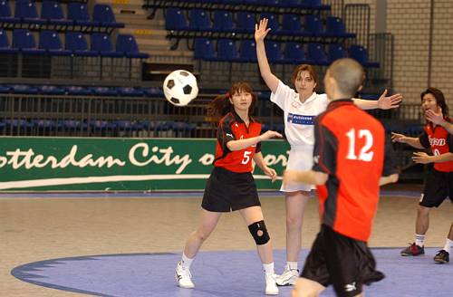 031107_4936.jpg 29780 byte