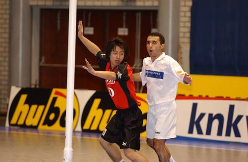 031107_4937.jpg 23840 byte