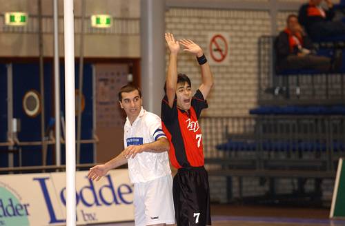 031107_4939.jpg 23163 byte