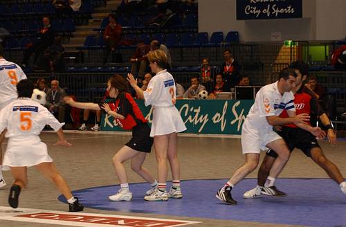 031107_4940.jpg 29928 byte