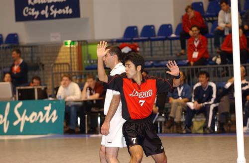 031107_4941.jpg 26966 byte