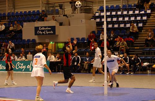 031107_4942.jpg 35662 byte