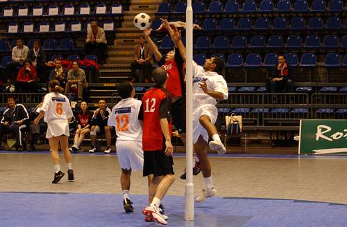 031107_4943.jpg 34738 byte