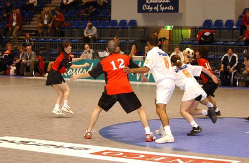 031107_4944.jpg 32626 byte