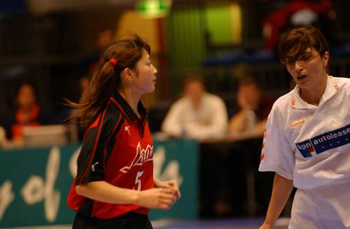 031107_4945.jpg 19624 byte