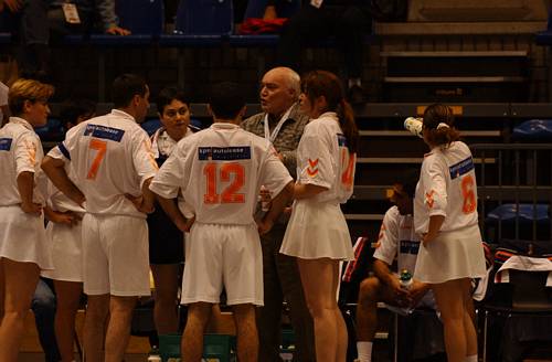 031107_4946.jpg 26678 byte