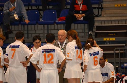 031107_4947.jpg 28269 byte