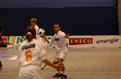 031107_4948.jpg 17767 byte