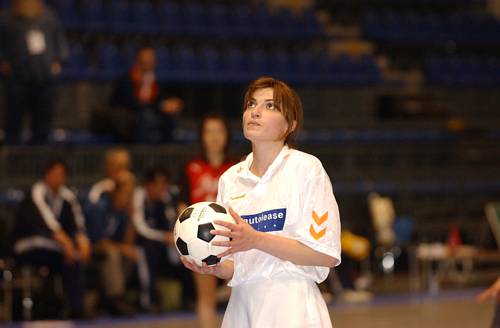 031107_4949.jpg 17292 byte